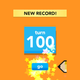 Illustration for article titled You Can Finally Break Your 99 Streak in emDraw Something/em, And Other Updates